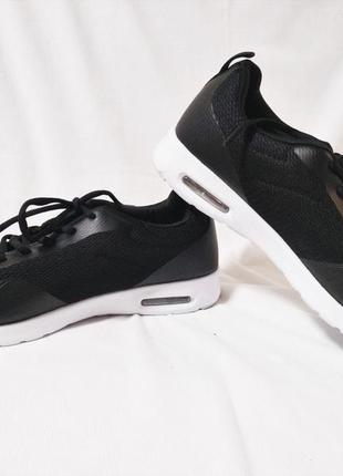 Кроссовки capsule active (размер 40 (uk7ee, eu40))