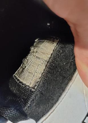 Ботильоны marco tozzi