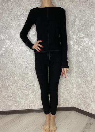 Спортивний костюм kikiriki