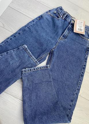 Джинси pull&bear