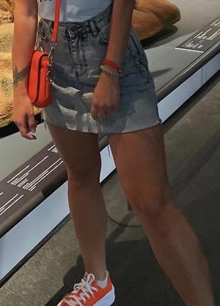 Lacoste сумка сумочка оригінал