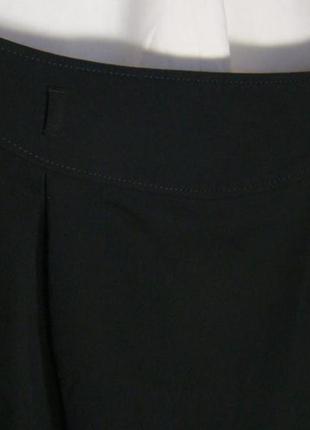 Спідниця m&s marks & spencer (розмір 44, s) 5