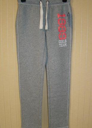 Штаны pepperts (размер 134-140 (9-10 лет))