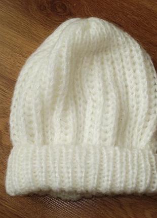 Шапка, accessorize