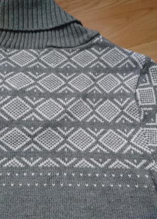 Пуловер, светр, джемпер, кофта6 фото