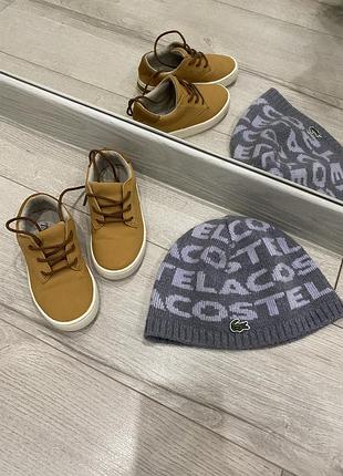Zara 🧡🧡🧡🧡🧡🧡🧡🧡🧡🧡🧡ботінки туфлі для малюка