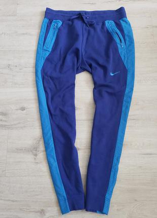 Спортивні штани nike