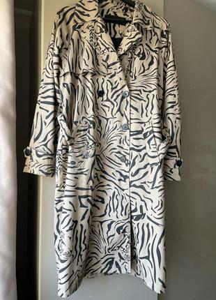 Тренч vero moda, супер цена