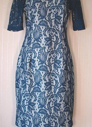Сукня next. розмір 48 (m, uk12).
