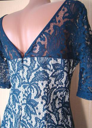 Сукня next (розмір 48, m, uk12) 3