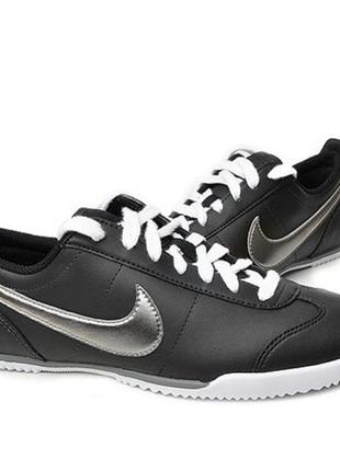 Кросівки nike fivekay (розмір 38 (uk6))
