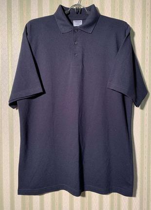 Футболка рl