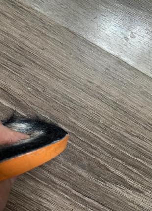 Черевики timberland оригінал7 фото