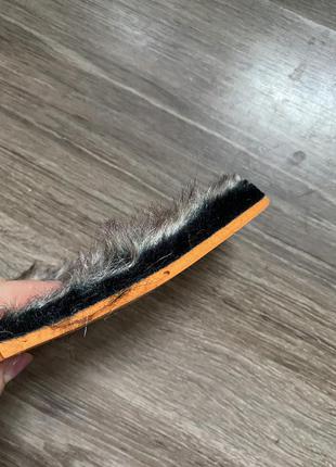 Черевики timberland оригінал8 фото