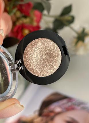 Sephora colorful paillete glitter 19 oh baby