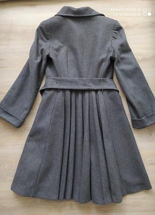 Пальто 3