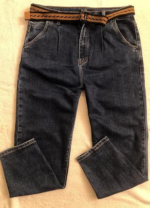 Штани жіночі