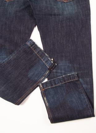 Дизайнерские джинсы dolce & gabbana7 фото