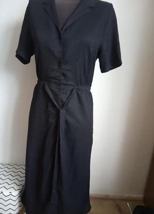 Плаття 👗 3