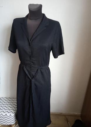 Плаття 👗 2