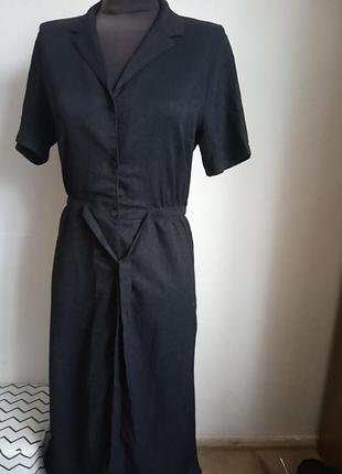 Плаття 👗 4