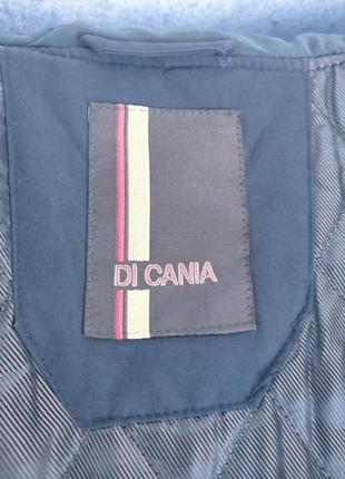 Куртка""di cania",germany7 фото