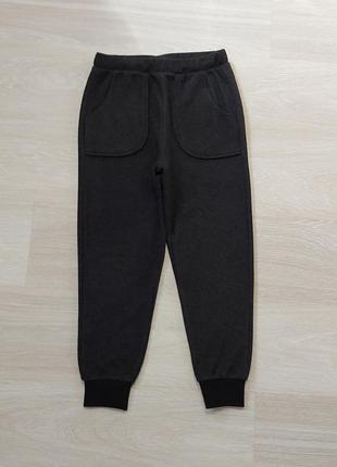 Круті джогери zara