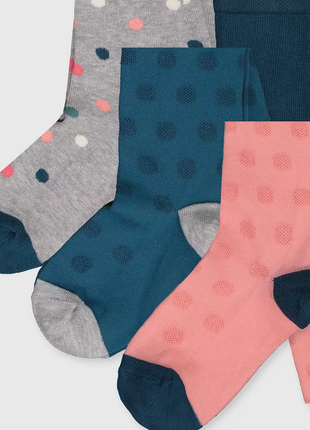 Шикарні колготки від tu на 18-24,2-3,3-4,9-10 років з англії2 фото