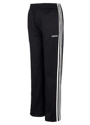 Спортивные штаны штани adidas