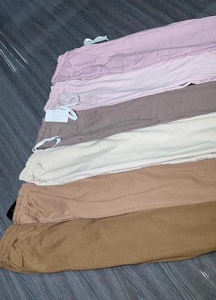 Джогери, джогеры, штани спортивні жіночі, спортивные штаны2 фото