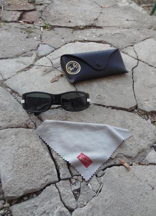 Окуляри для зрения ray ban  rj9041s2 фото