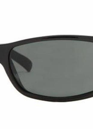 Окуляри для зору ray ban rj9041s1 фото