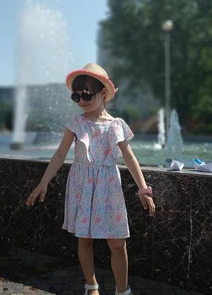 Платье 👗