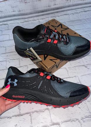 15 Under Armour Curry 2.5 USA Under Armour Perf Pant
