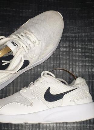 Кросівки nike kaishi
