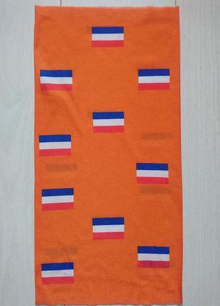 Бафф 2
