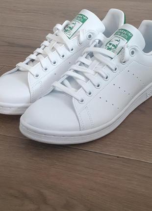 Кеди adidas original stan smith 41