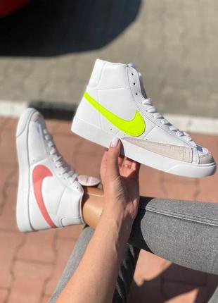 Женские кроссовки nike 🆕 найк