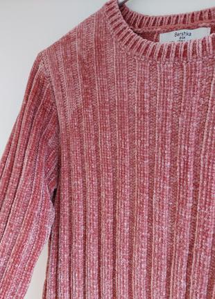 Кофта,светр,в'язана кофта//кофта, светр, в'язана кофта