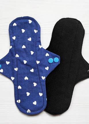 Многоразовые прокладки для критических дней. большой выбор тканей.