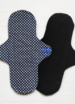 Многоразовые прокладки для критических дней. большой выбор тканей.