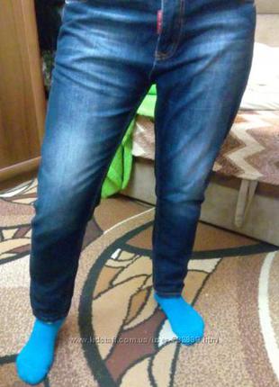 Крутые бойфренды