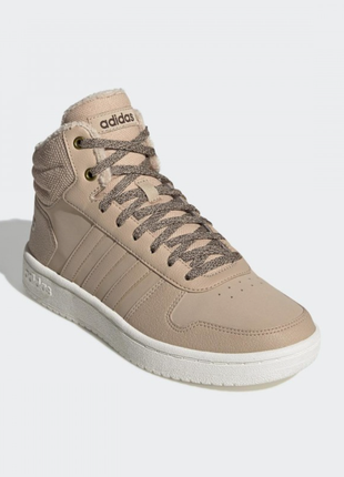 Кроссовки adidas женские демисезонные