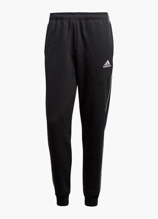 Штани adidas lego ninjago