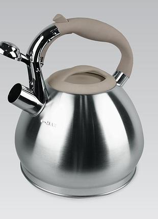 Чайник mr-1318