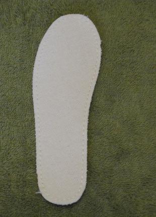 Кроссовки валди р. 30  т.синие.4 фото