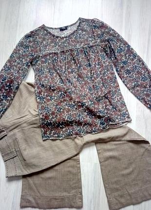 Стильний топ