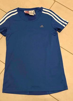 Футболка adidas