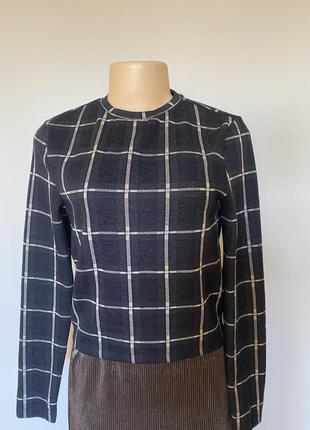 Стильна кофта