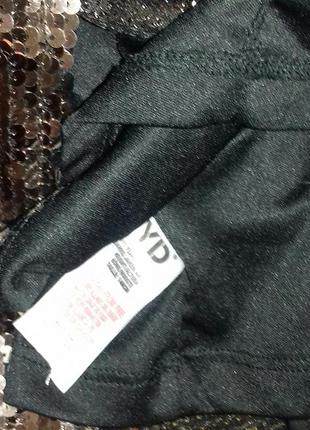 Спідниця на 10-11 років 3